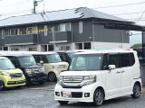 軽39.8専門店カーズの車輌をご覧いただき、誠にありがとうございます。福岡県小郡市上岩田1186-7TEL:0942-73-6060までお問合せ下さい♪