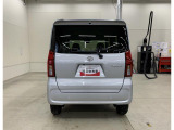 私たち群馬ダイハツの在庫車をご覧いただきありがとうございます♪