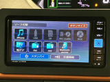 Bluetoothなども対応していますよ♪