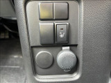 シートヒーターは寒い冬に大活躍してくれます。 運転席
