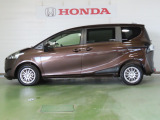 お車をお探しのお客様、ご購入までの流れや疑問点など一つ一つ丁寧にご説明させていただきます。 お客様にご納得頂ける一台を一緒にお探しさせて頂ます.