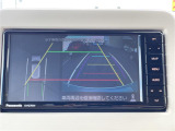 アルトラパン X 4WD 修復歴無し