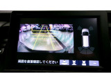 フィット 1.5 ホーム 