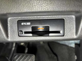 ETCがあれば高速道路の乗り降りがラクラクですよ〜!