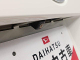 ムーヴキャンバス G ブラックアクセント リミテッド SAIII 
