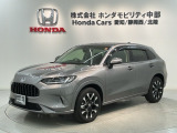 全国納車可 第三者機関証明書付 H SENSING 革シ-ト 最長5年保証 ワンオ-ナ- 純正ナビ TV Rカメラ マルチビュ- BTオ-ディオ ドラレコ ETC装備のZR-Ve:HEV Z入庫!