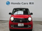 任意保険、クレジット、JAFなど車のことならなんでもお任せ下さい!当社ではお客様のカーライフをトータルサポートさせて頂きます☆