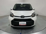 シエンタ ハイブリッド 1.5 G E-Four 4WD 