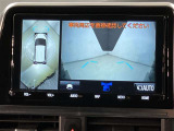 【全国販売しています】(一部地域除く) 商談、納車ご来店可能な方にお願いしております  【転売目的はご遠慮願います】 ☆無料TEL『0078-6003-558176』