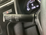 当店での販売車両は、車検整備はもちろん、車検残ありの車両でも点検整備をしっかり終わらせてからお客様へ引き渡し致しますので、安心してご購入いただけます♪