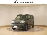 お問い合わせはお気軽に☆スタッフ一同、お待ちしております!