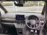 ステップワゴン  2.0 e:HEV スパーダ プレミアムライン