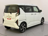 購入時は是非合わせて「DAIHATSU TSキュービックカード」の加入がおすすめです
