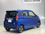 デイズ ハイウェイスターX プロパイロットエディション 