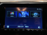 ◆全国納車可能です。納車方法及び費用につきましては、お気軽にコーディネーターまでご相談ください。遠方のご納車の際も我々がしっかりサポートさせて頂きます。お気軽にスタッフまでご相談下さい。