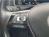 ACCは全車速対応です。レーンアシストと合わせて高速道路でのドライブには安全確保と疲労軽減に効果があります。