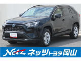 岡山県、広島県、鳥取県、兵庫県、香川県、にお住まいで現車をご確認いただける方への販売に限らせていただきます。