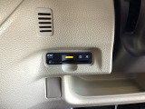 ETC付いてます。ETCが使用可能な道路通行料はキャッシュレスでスマートに走行できます。再セットアップして納車致します