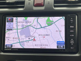 インプレッサXVハイブリッド 2.0i-L アイサイト 4WD 4WD 修復歴無し