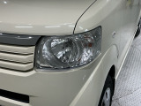 お車をお探しのお客様、ご購入までの流れや疑問点など一つ一つ丁寧にご説明させていただきます。 お客様にご納得頂ける一台を一緒にお探しいたしますので、当店へ是非どうぞ!