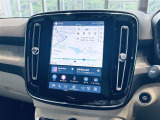 ◆LIBERALAは、輸入車選びの新たなスタイルを提案するインポート・セレクト・ブランドです。オーナー様となる方がクルマから直接感じる感性を第一にした、最良の一台との出会いをコーディネートいたします。