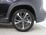 中古車の販売は原則として実車を見てからとさせて頂いております。是非見に来てください!