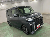車両状態証明書は物件の状態を保証するものではありません。証明書を参考に現車の確認をお願いします