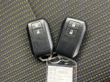 ◆【お問い合わせください】写真の内容に関してやおクルマ購入までの流れなどご不明点、ご質問等がございましたらお気軽にガリバー店舗までお問い合わせください。