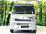弊社では、全車『修復歴なし』のお車のみ取り扱っております。専任バイヤーによる厳選した仕入れの後、入庫後の車両チェックを行い、ネクステージが認定した高品質な中古車をご提供しております。
