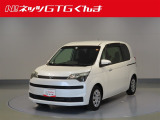 当社U-Carをご覧頂きありがとうございます。※商談、納車時にご来店頂ける方に限り、埼玉、栃木、茨城、新潟、長野の方へも販売させていただきます。