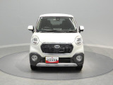 キャスト アクティバ G SAII 4WD 
