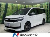 スマートキー LEDヘッド ETC オートハイビーム 車線逸脱警報