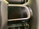 中古車は一物一価、同じようなお車でも、整備状況、外内装の状態など様々です。
