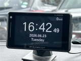 ◆北は北海道から南は沖縄まで、ご購入いただいたお車は全国にご納車が可能です!お電話、メール、動画などでリモートでお車のご案内も可能です!親切、丁寧に対応させて頂きますのでお気軽にご相談ください!