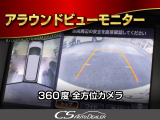 エルグランド 3.5 350ハイウェイスター プレミアム 黒本革 リアエンタメ