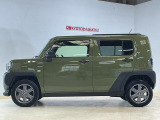 当店では、国家資格を持った整備スタッフがあなたのお車をしっかりサポート!!アフターメンテナンスもすべてお任せ下さい☆