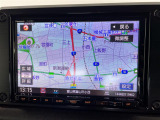 ◆北海道、東北、関東、中部、関西、中国、四国、九州、沖縄、全国各地どこからでも対応可能です!!お気軽にガリバーにお気軽にご相談ください!!