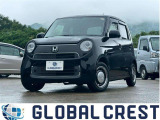 ホンダ N-ONE