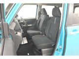 トヨタ認定中古車は、トヨタならではの『3つの安心』をセットにしたトヨタ販売店の中古車ブランドです。