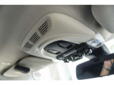 ※車両詳細はMINI NEXT.Niigata TEL:025-280-1557へどうぞお気軽にお問い合わせ下さい!!