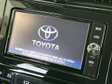 プリウス 1.8 S セーフティ プラス 