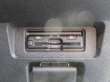 【ETC車載器装備済み】ご使用いただくには別途セットアップ費用がかかります。ご用命の際はお申し付けください。