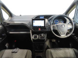 『まるごとクリーニング』施工済みで、キレイ・清潔な車となっております。