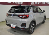 安心2.☆車両検査証明書付き☆ トヨタ認定車両検査員による厳正な検査!修復歴はもちろん、わずかなキズも正しくお伝えします! クルマの状態がひとめでわかります。