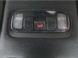 納車後は、無料1か月点検も行っております。実際に乗ってみて、気になることがあればお申しつけください。