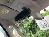 衝突低減ブレーキ搭載です!
