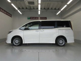ノア 1.8 ハイブリッド Si W×B 