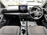 ◆北は北海道から南は沖縄まで、ご購入いただいたお車は全国にご納車が可能です!お電話、メール、動画などでリモートでお車のご案内も可能です!親切、丁寧に対応させて頂きますのでお気軽にご相談ください!