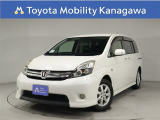 当社のプライスには納車整備代(車検整備または法令点検)が含まれての価格です、ご安心下さい。