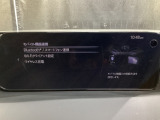 Bluetoothに接続することで、スマートフォンに入っている音楽アプリを車内で楽しめたり、通話が出来ます♪